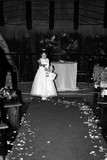 Lenay and Johan 60