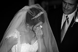 Lenay and Johan 62