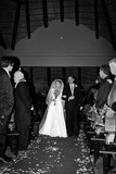 Lenay and Johan 67
