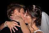 Lenay and Johan 7