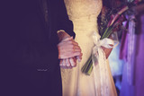 Lenay and Johan 70