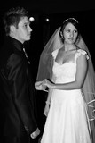 Lenay and Johan 77