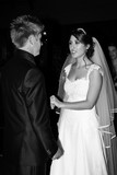 Lenay and Johan 79