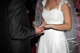 Lenay and Johan 83
