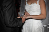 Lenay and Johan 84