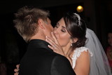 Lenay and Johan 89