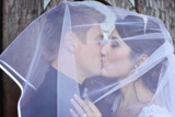 Lenay and Johan 9