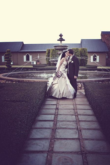 Jozette and Ruan 103