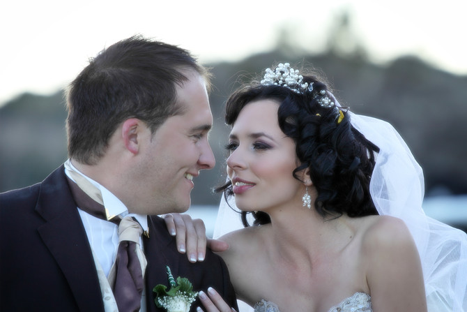 Jozette and Ruan 107