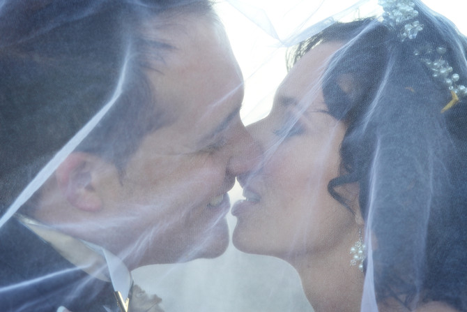 Jozette and Ruan 108