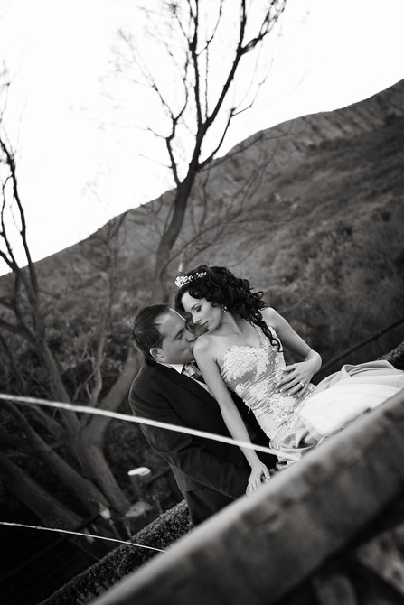 Jozette and Ruan 119