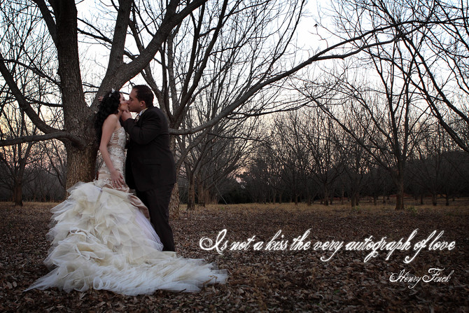 Jozette and Ruan 123