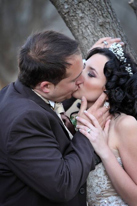Jozette and Ruan 124