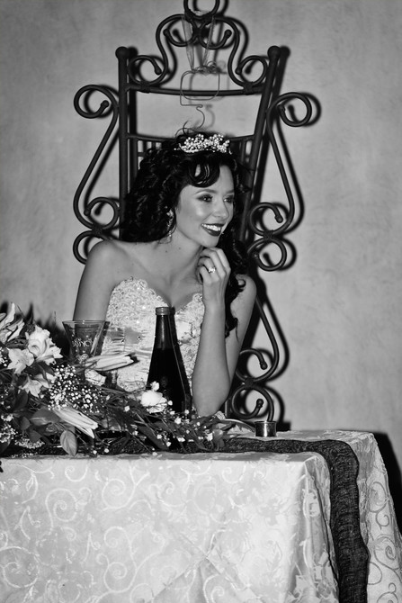 Jozette and Ruan 137