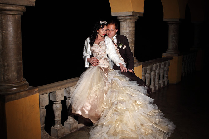 Jozette and Ruan 149