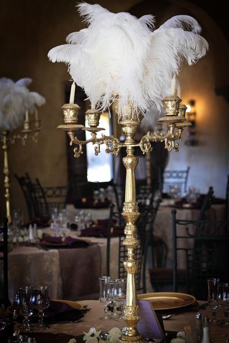 Jozette and Ruan 20
