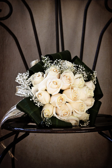 Jozette and Ruan 23