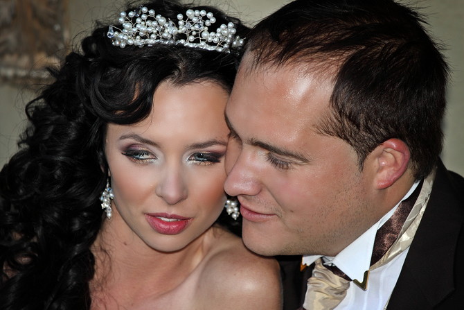 Jozette and Ruan 3