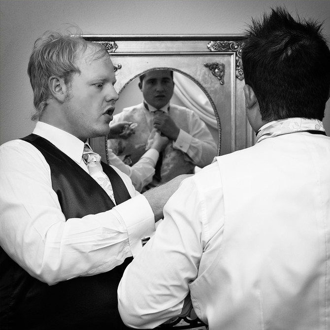 Jozette and Ruan 58