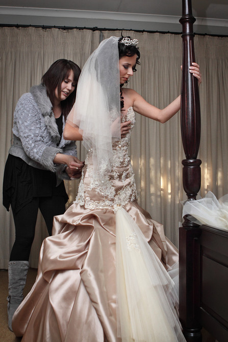 Jozette and Ruan 61