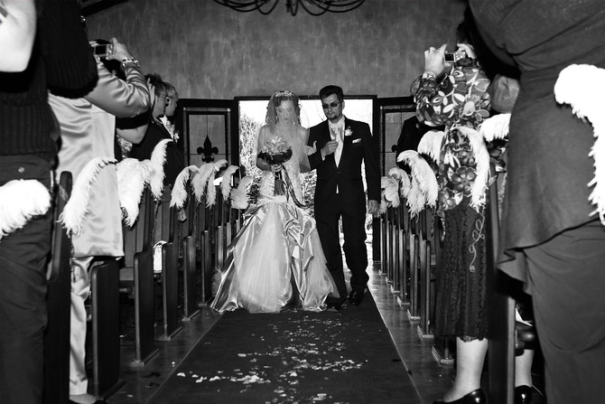 Jozette and Ruan 71