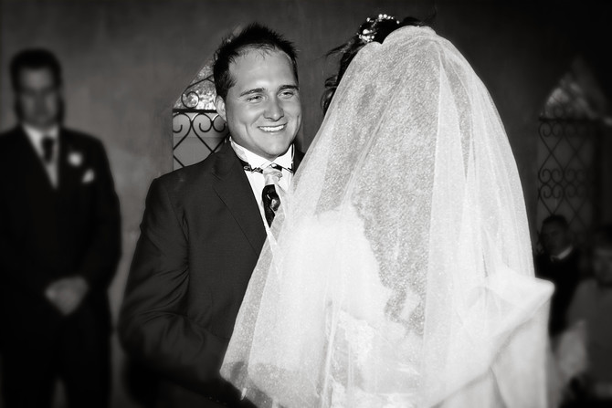 Jozette and Ruan 75