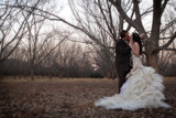 Jozette and Ruan