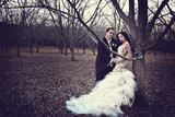 Jozette and Ruan 10