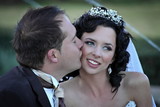 Jozette and Ruan 102