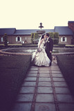 Jozette and Ruan 103