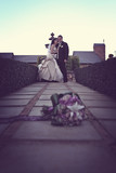 Jozette and Ruan 104