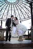 Jozette and Ruan 106