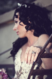 Jozette and Ruan 114
