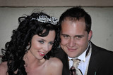 Jozette and Ruan 117