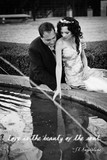 Jozette and Ruan 118