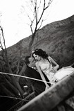 Jozette and Ruan 119