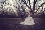Jozette and Ruan 121