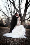 Jozette and Ruan 122