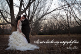 Jozette and Ruan 123