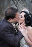Jozette and Ruan 124