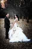 Jozette and Ruan 125