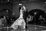 Jozette and Ruan 126