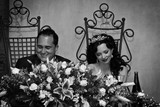 Jozette and Ruan 132