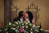 Jozette and Ruan 133