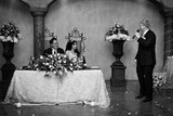 Jozette and Ruan 135