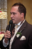 Jozette and Ruan 138