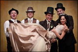 Jozette and Ruan 139