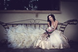 Jozette and Ruan 14