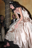 Jozette and Ruan 143