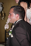 Jozette and Ruan 144